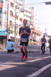 BIB: 20223
                            <button type="button" onclick="openModal(3753895)" class="btn btn-primary btn-sm float-right btn-popup" data-toggle="modal" data-target=".modal-high-quality">
                        <i class="fas fa-shopping-cart"></i> Add to Cart
                    </button>
                                            <button type="button" onclick="isThisMe(3753895, true)" class="btn btn-success btn-sm float-right btn-popup btn-isme hidden" data-toggle="tooltip" data-placement="bottom" title="นี่คือรูปของคุณใช่ไหม คลิกที่นี่เพื่อเอาเข้าอัลบั้ม">
                        <i class="fas fa-plus"></i> Add to album
                    </button>
                    <button type="button" onclick="isThisMe(3753895, false)" class="btn btn-warning btn-sm float-right btn-popup btn-isnotme hidden">
                        <i class="fas fa-ban"></i> Remove from album
                    </button>